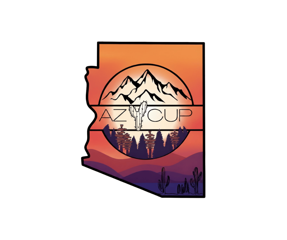 favicon logo