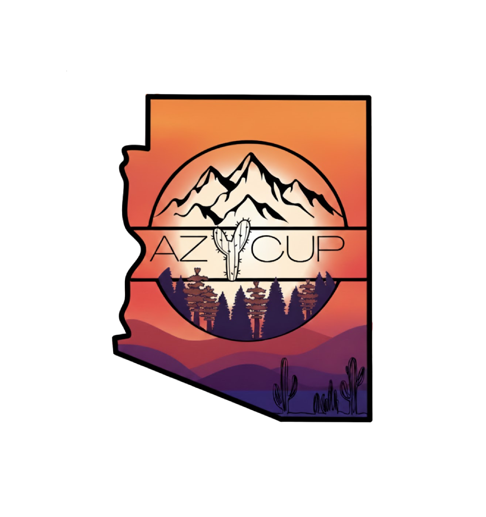 photo pea ycup photo pea ycup