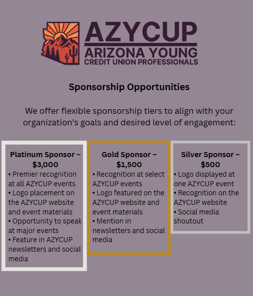 ycup sponsors-1 ycup sponsors-1